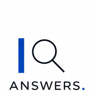 Fire Investigation Answers