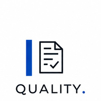 Quality Fire Investigation
