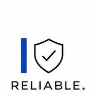Reliable Fire Investigations