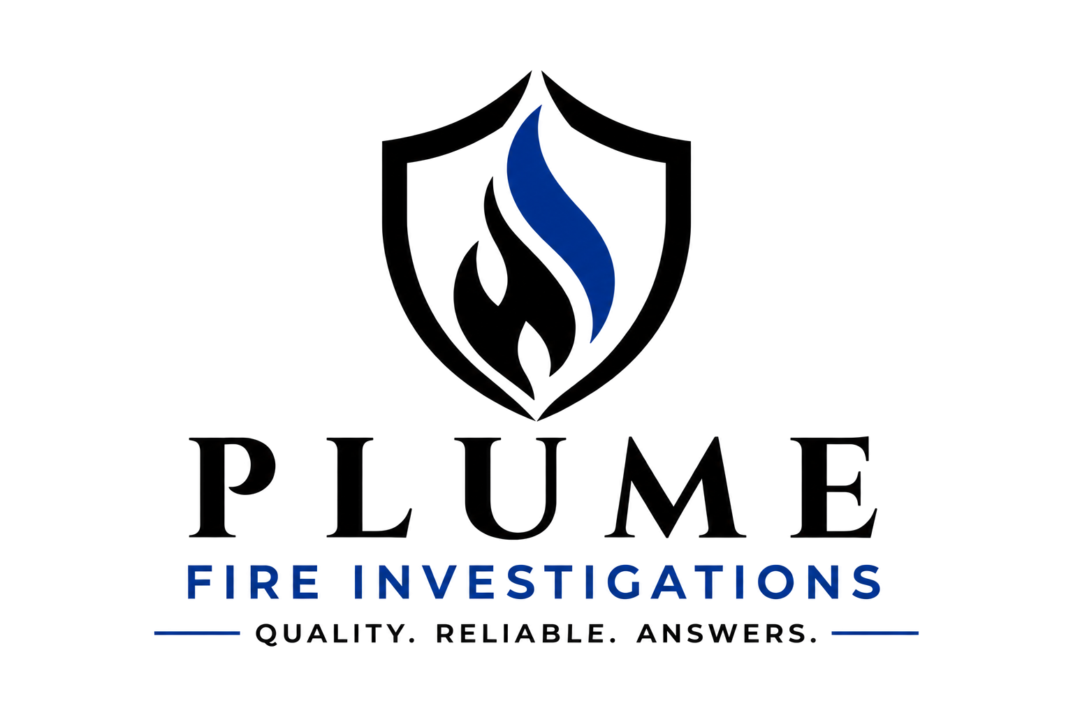 Plume_Fire_Investigations_Approved_Logo_Transparent