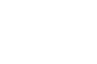 Plume_Fire_Investigations_Approved_Logo_White_Transparent